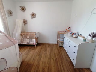  Maison � vendre 5 pi�ces 155 m�