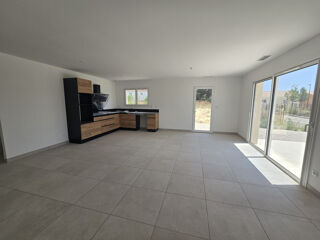  Maison � vendre 4 pi�ces 88 m�