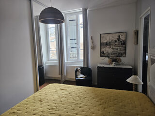  Immeuble � vendre 172 m�