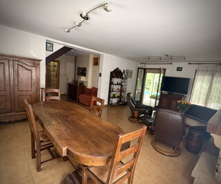  Maison � vendre 4 pi�ces 126 m�