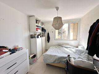  Appartement à vendre 3 pièces 63 m²