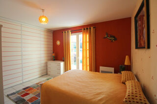  Maison  vendre 5 pices 153 m