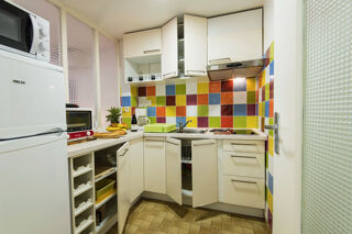  Immeuble � vendre 250 m�