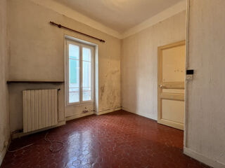  Maison  vendre 3 pices 62 m