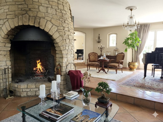  Propriété/château à vendre 10 pièces 342 m²