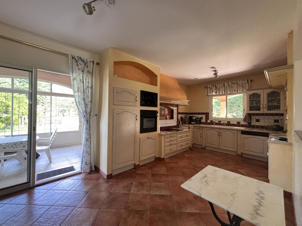 A VENDRE Dpt 81 Maison familiale sans travaux Graulhet