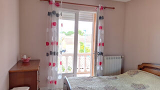  Maison � vendre 3 pi�ces 96 m�