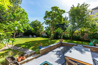  Maison � vendre 6 pi�ces 180 m�