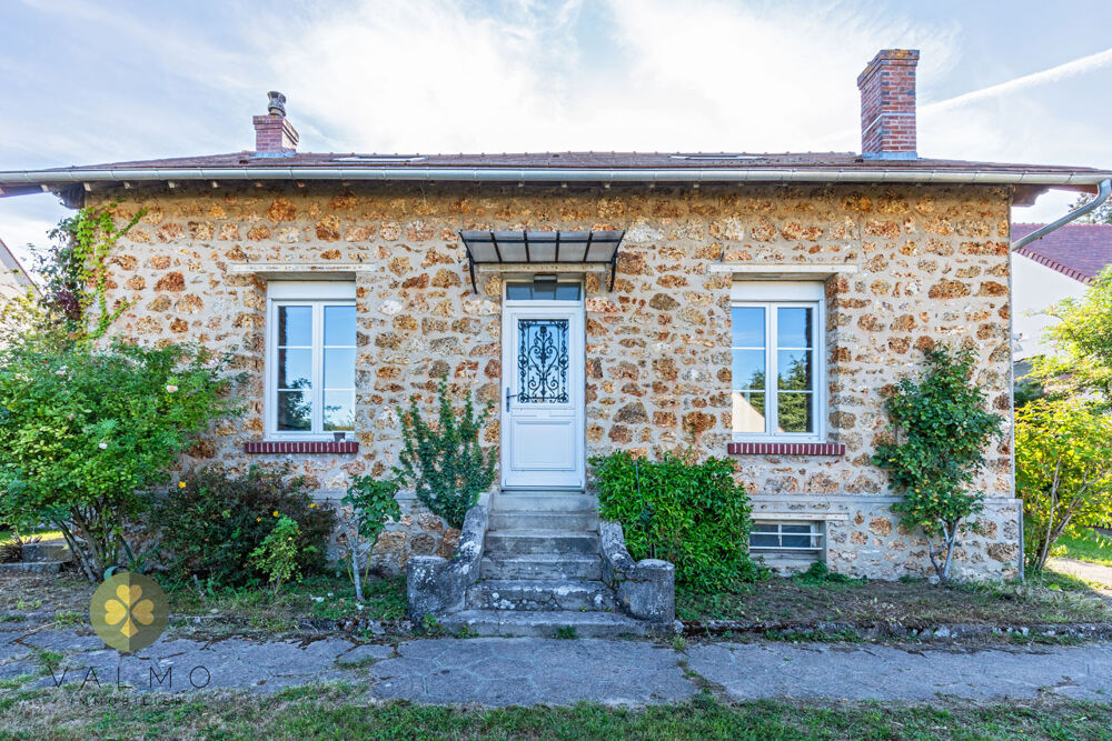 Vente Maison AMATEURS DE CHARME ET D'AUTHENTICITÉ   BELLE MAISON EN PIERRE PROCHE ORGERUS Behoust