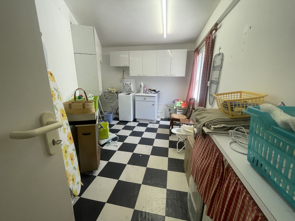  vendre  Maison Ste (34200)