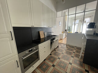  Appartement � vendre 4 pi�ces 145 m�