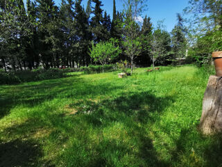  Terrain � vendre 583 m�