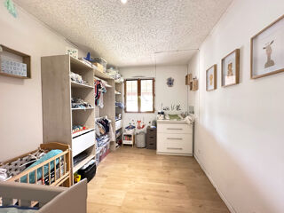  Maison � vendre 4 pi�ces 97 m�