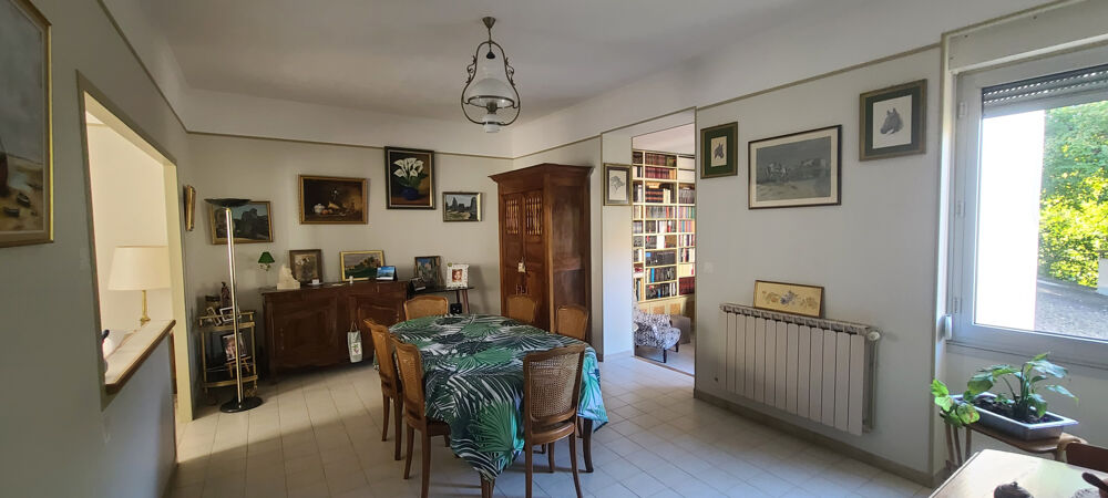  vendre  Maison Nmes (30000)