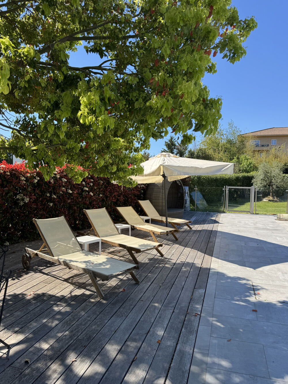 � vendre  Maison San-Nicolao (20230)