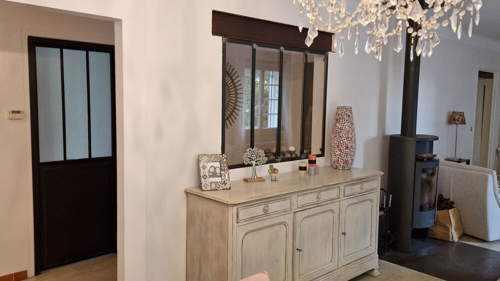 � vendre  Maison Ch�teauneuf-du-Pape (84230)