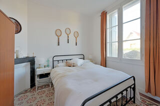  Maison � vendre 5 pi�ces 140 m�