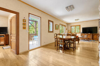  Maison à vendre 5 pièces 220 m²