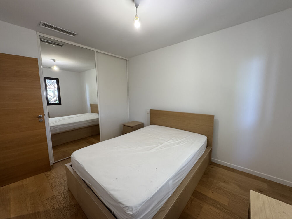  vendre  Maison Ventiseri (20240)