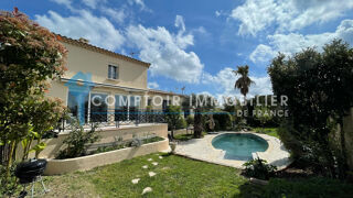  Maison  vendre 12 pices 286 m