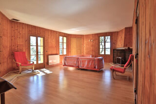  Maison � vendre 4 pi�ces 119 m�