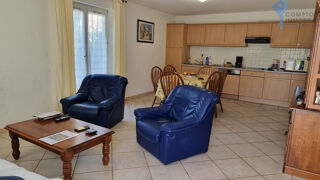  Maison � vendre 5 pi�ces 87 m�