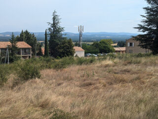  Terrain � vendre 503 m�