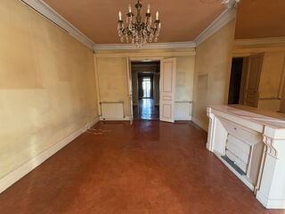  Appartement  vendre 4 pices 147 m