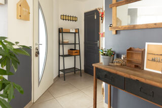  Maison  vendre 4 pices 99 m