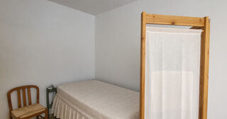 Vente Appartement Studio spacieux, proche plage, avec terrasse et petit jardin. Palavas les flots