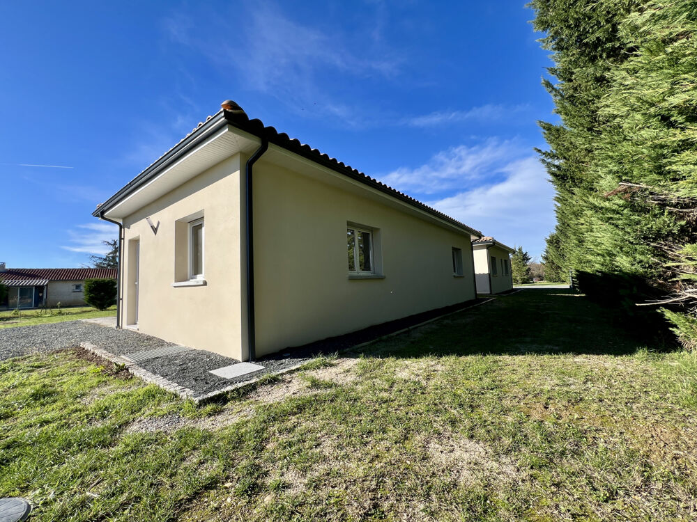 � vendre  Maison Bessi�res (31660)