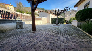  Maison � vendre 6 pi�ces 116 m�