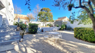  Maison � vendre 4 pi�ces 168 m�