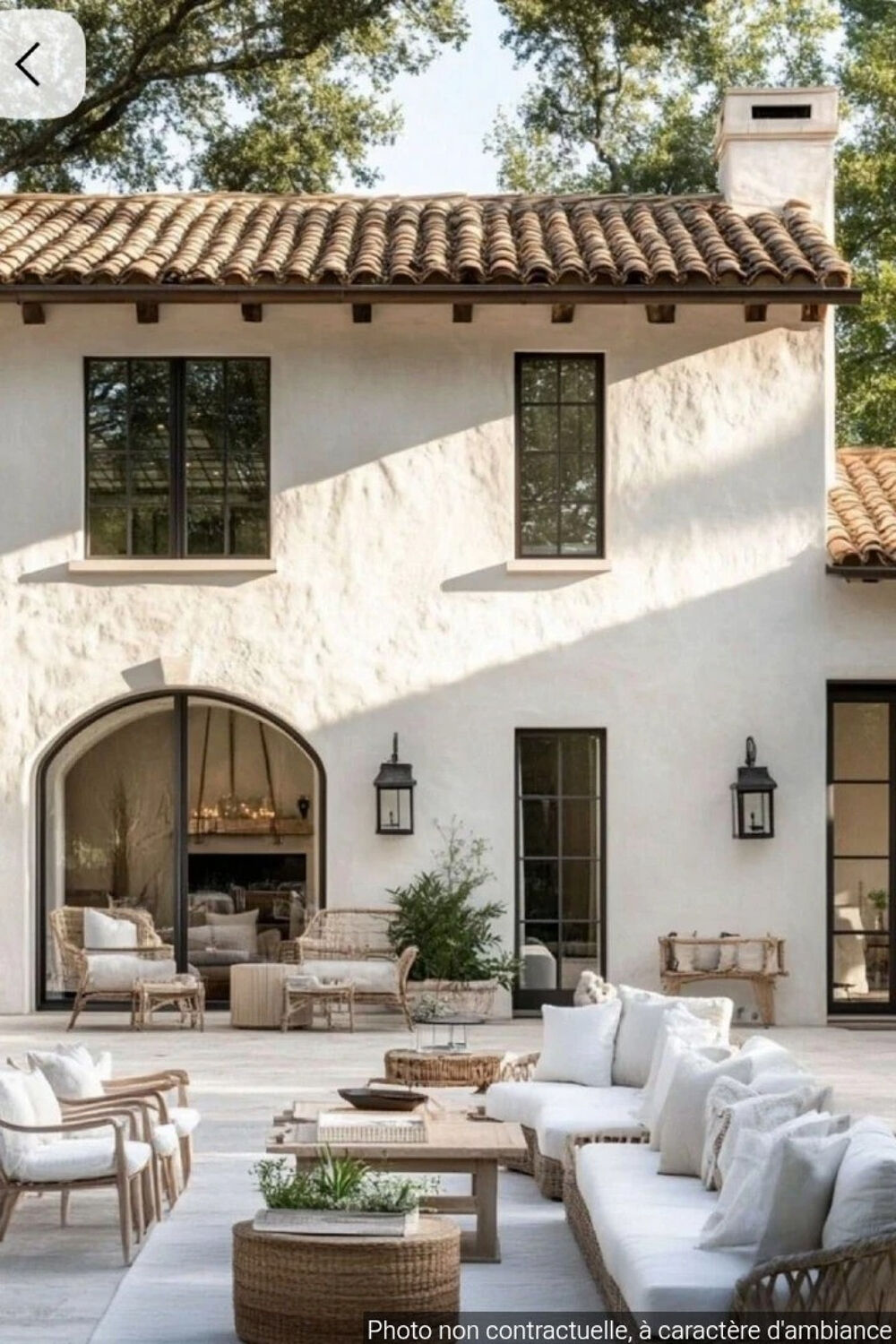  vendre  Maison Barbentane (13570)