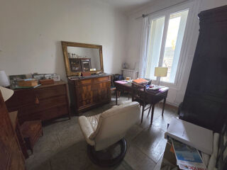  Appartement à vendre 3 pièces 59 m²