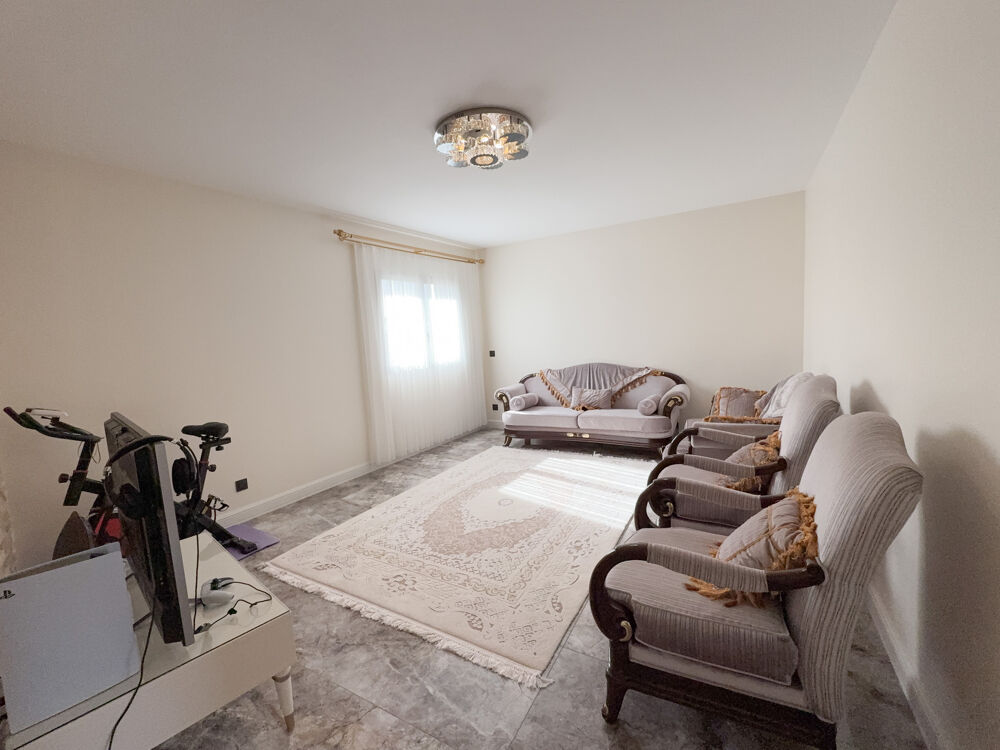 � vendre  Maison Marignane (13700)