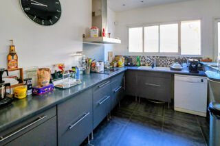  Maison � vendre 6 pi�ces 180 m�