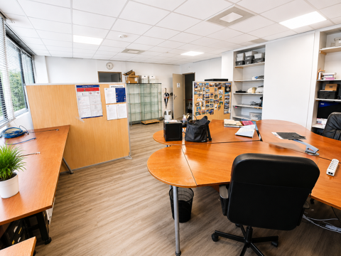D&eacute;pt H&eacute;rault (34), &agrave; vendre MONTPELLIER local professionnel de 53m2. 159000 34000 Montpellier