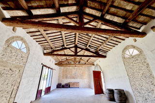  Propri�t�/ch�teau � vendre 9 pi�ces 268 m�