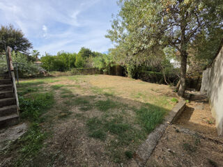  Maison à vendre 4 pièces 96 m²