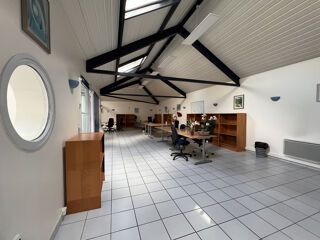  Maison à vendre 7 pièces 380 m²