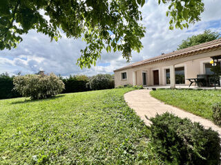  Maison � vendre 4 pi�ces 128 m�