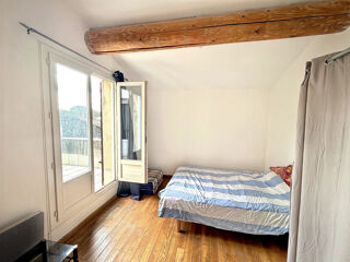  Maison à vendre 4 pièces 98 m²