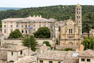  Appartement à vendre 1 pièce 29 m²
