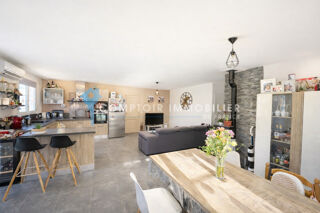  Maison � vendre 4 pi�ces 82 m�