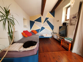  Maison à vendre 5 pièces 94 m²
