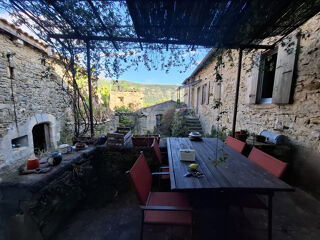  Maison � vendre 5 pi�ces 212 m�
