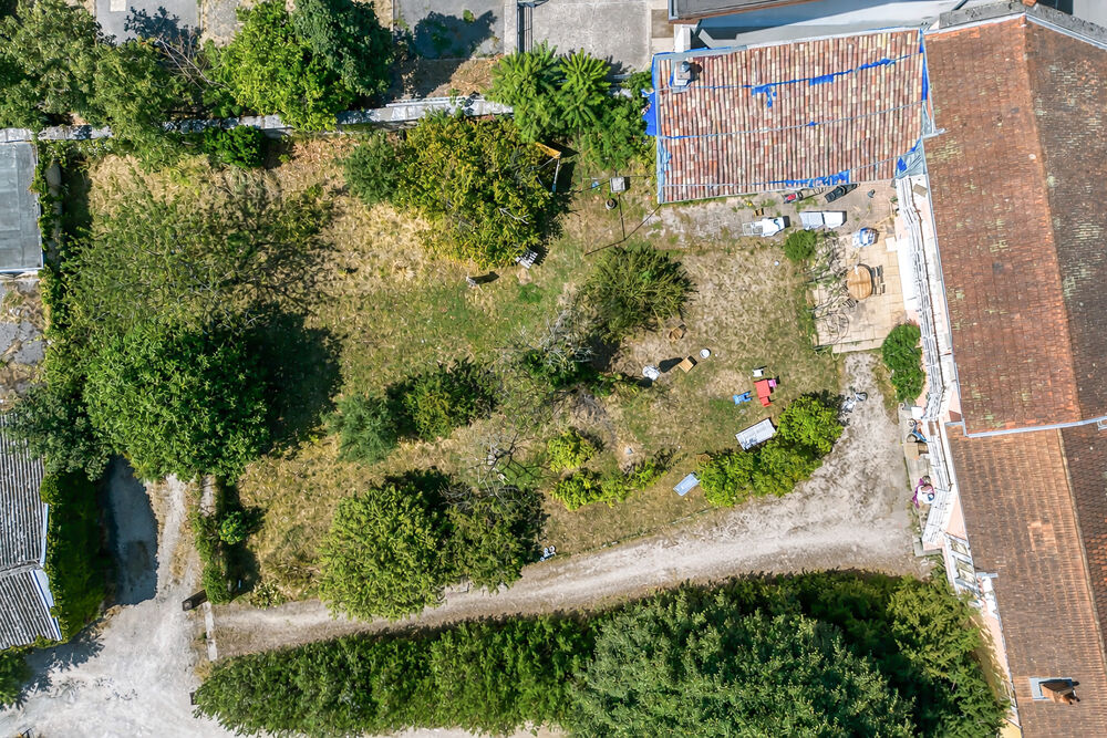 à vendre  Maison La Tronche (38700)
