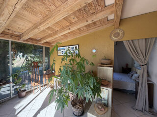  Maison à vendre 6 pièces 136 m²