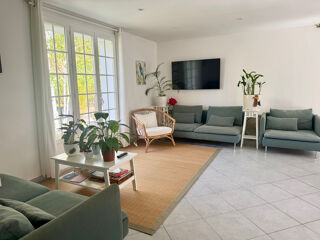  Maison à vendre 5 pièces 92 m²
